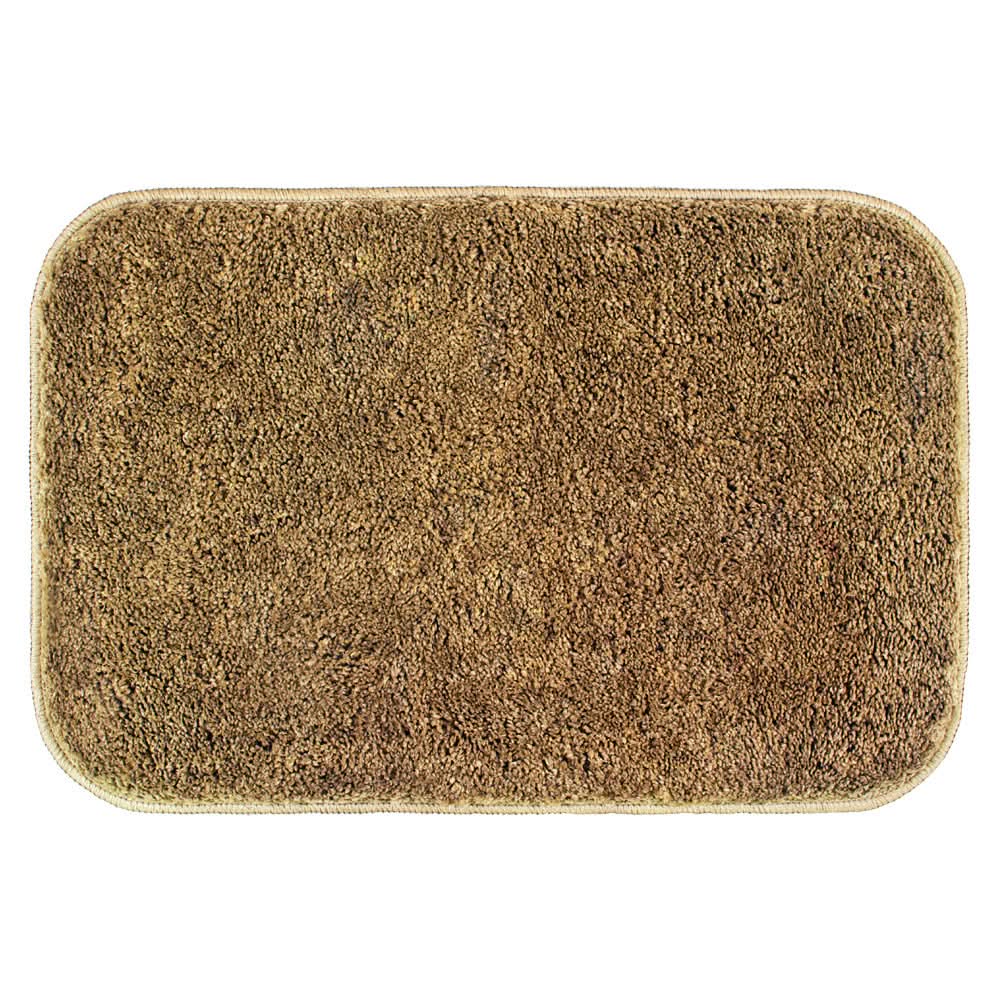 Bath Mat, Vista