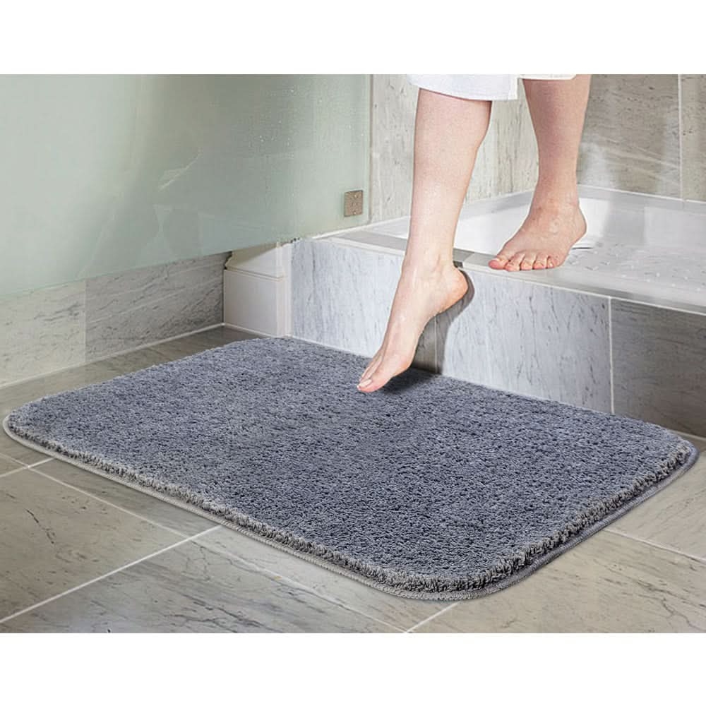 Bath Mat, Vista