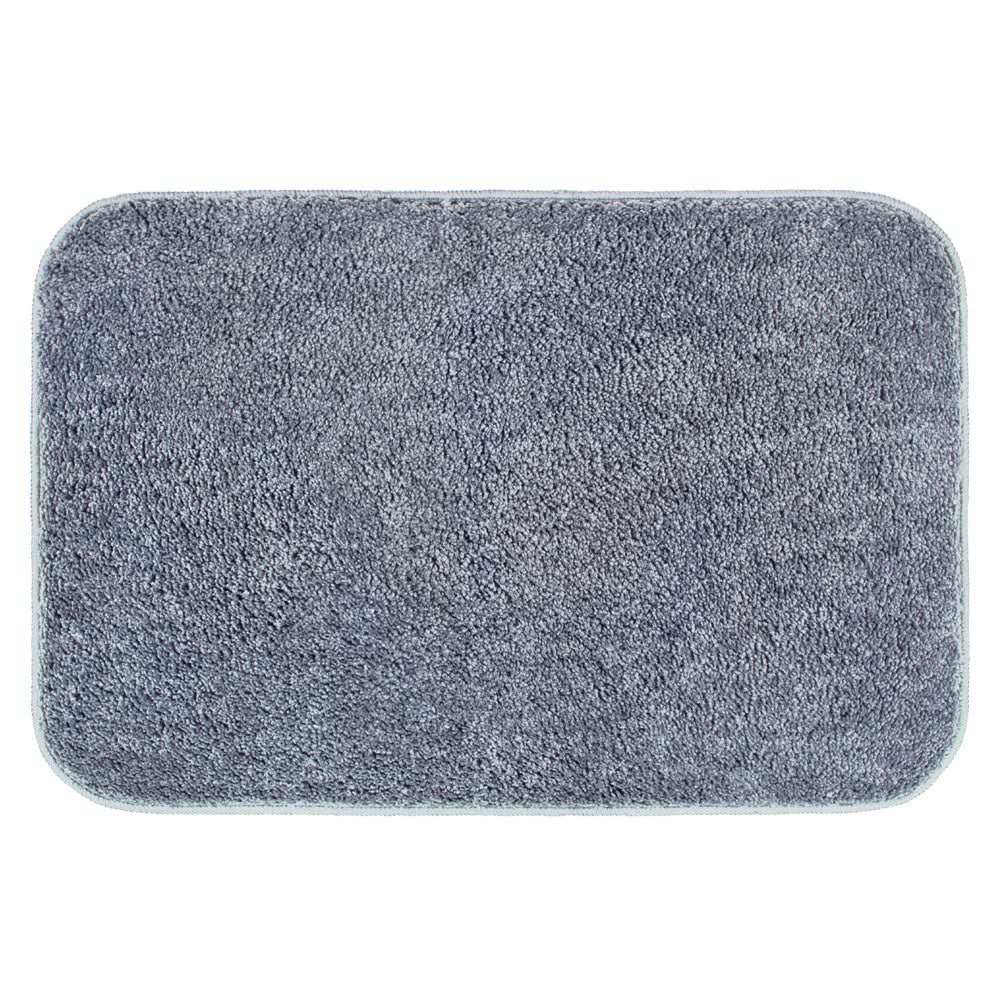 Bath Mat, Vista