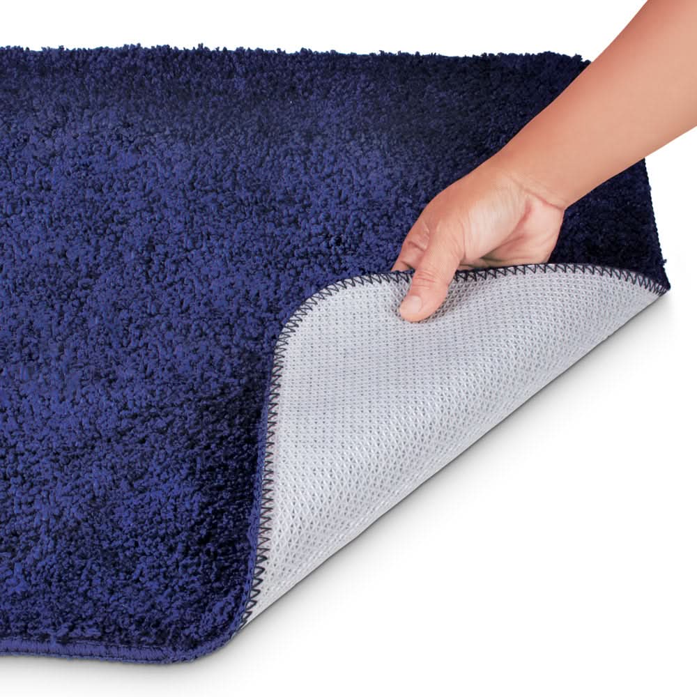 Bath Mat, Vista