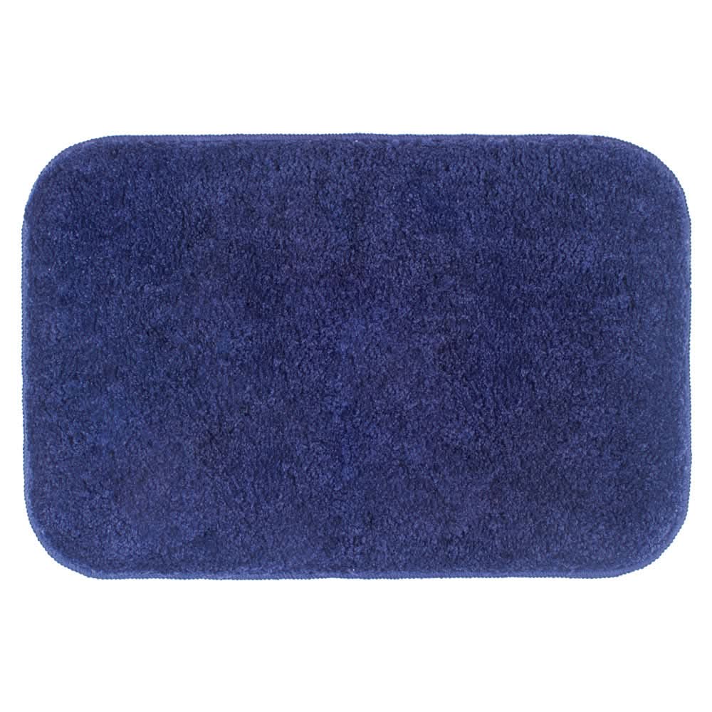 Bath Mat, Vista