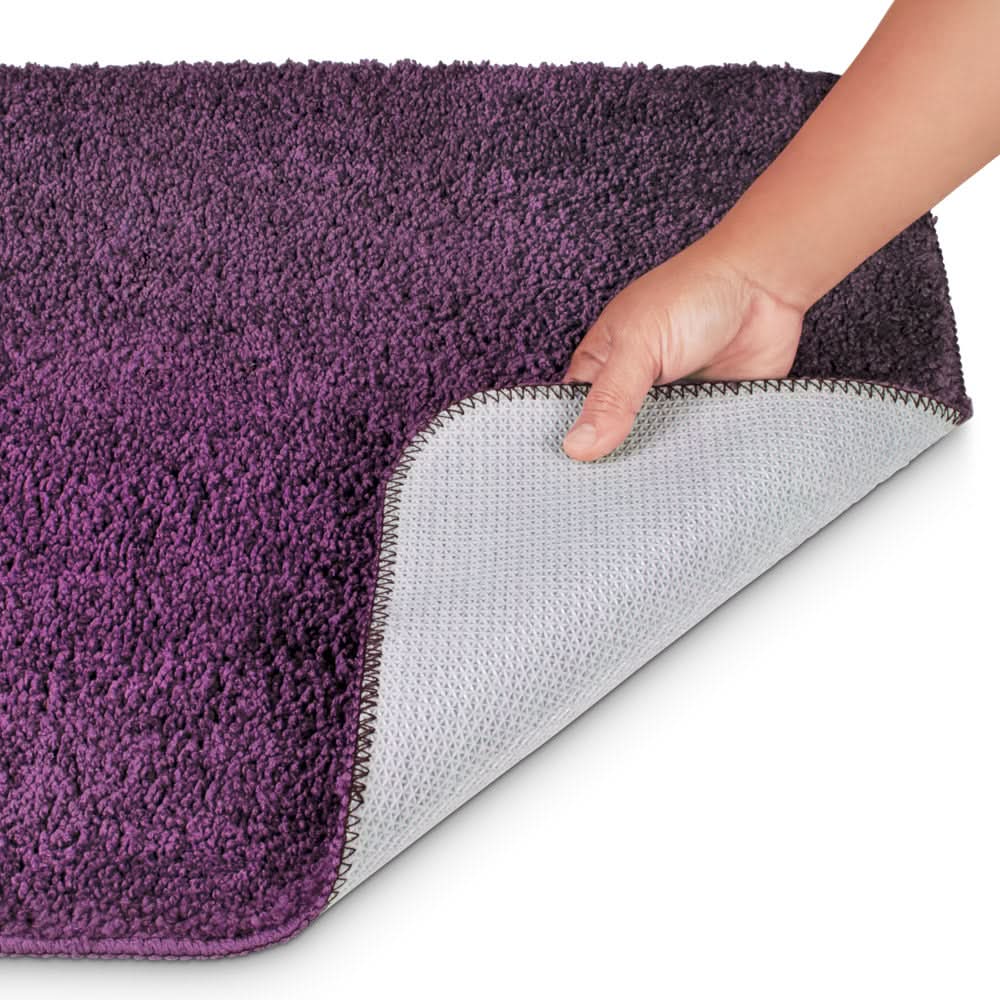 Bath Mat, Vista