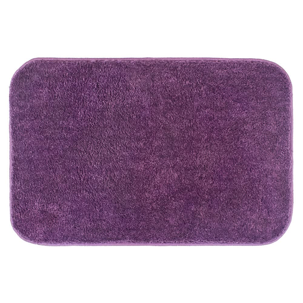 Bath Mat, Vista