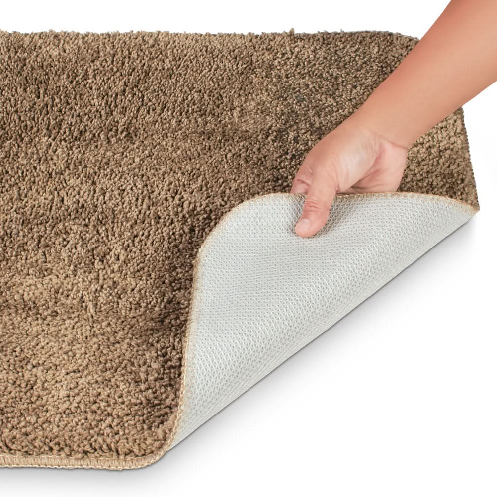 Bath Mat, Vista