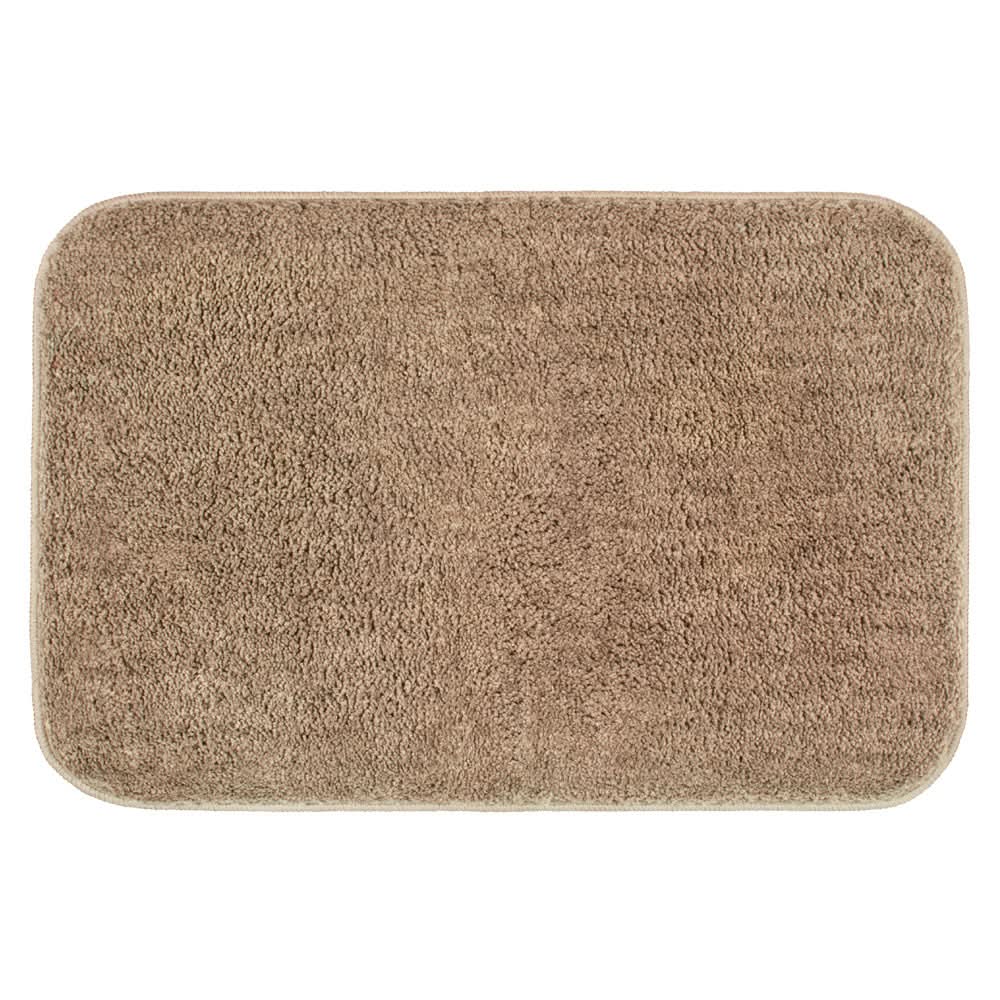 Bath Mat, Vista