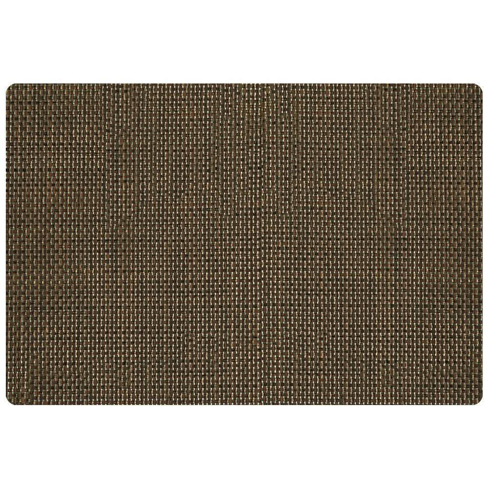 Basketweave Table Runner