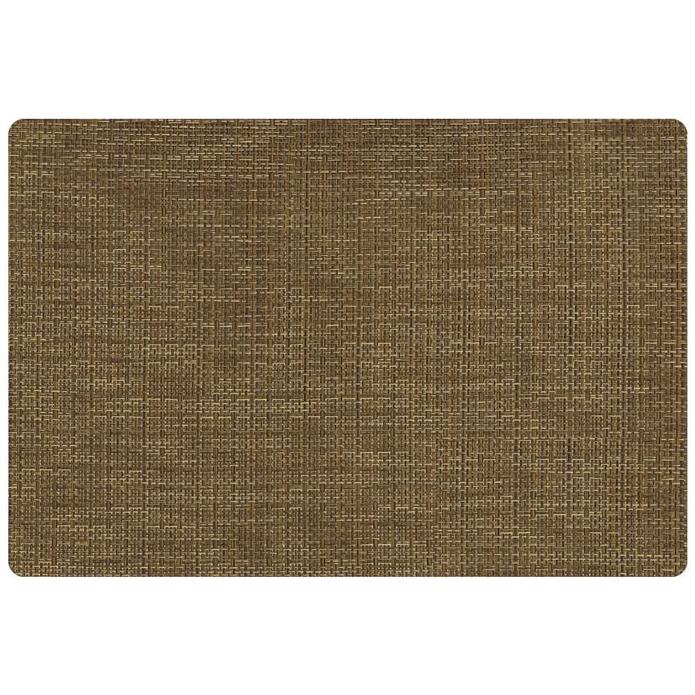 Basketweave Table Runner