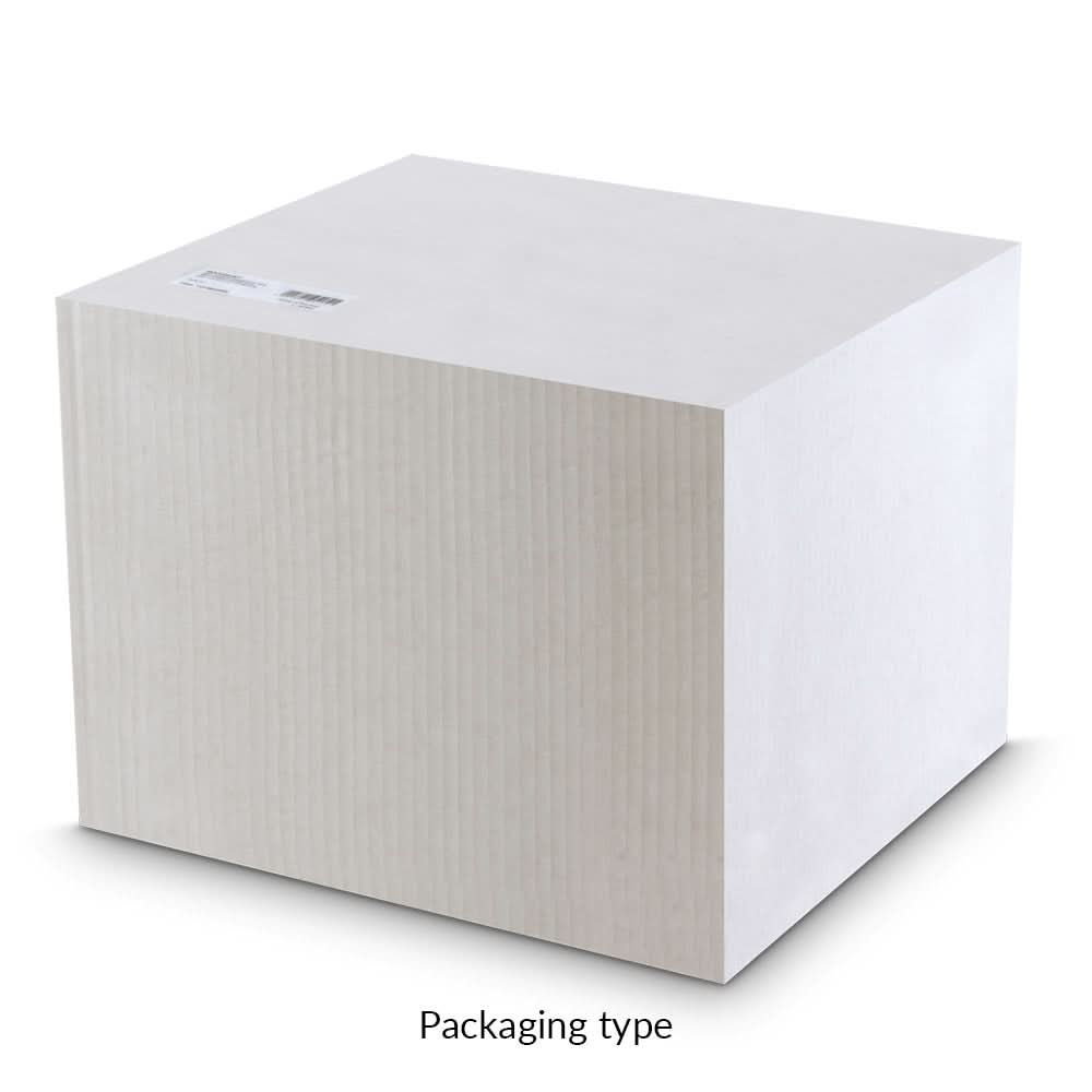 Banquet San Marco Dome