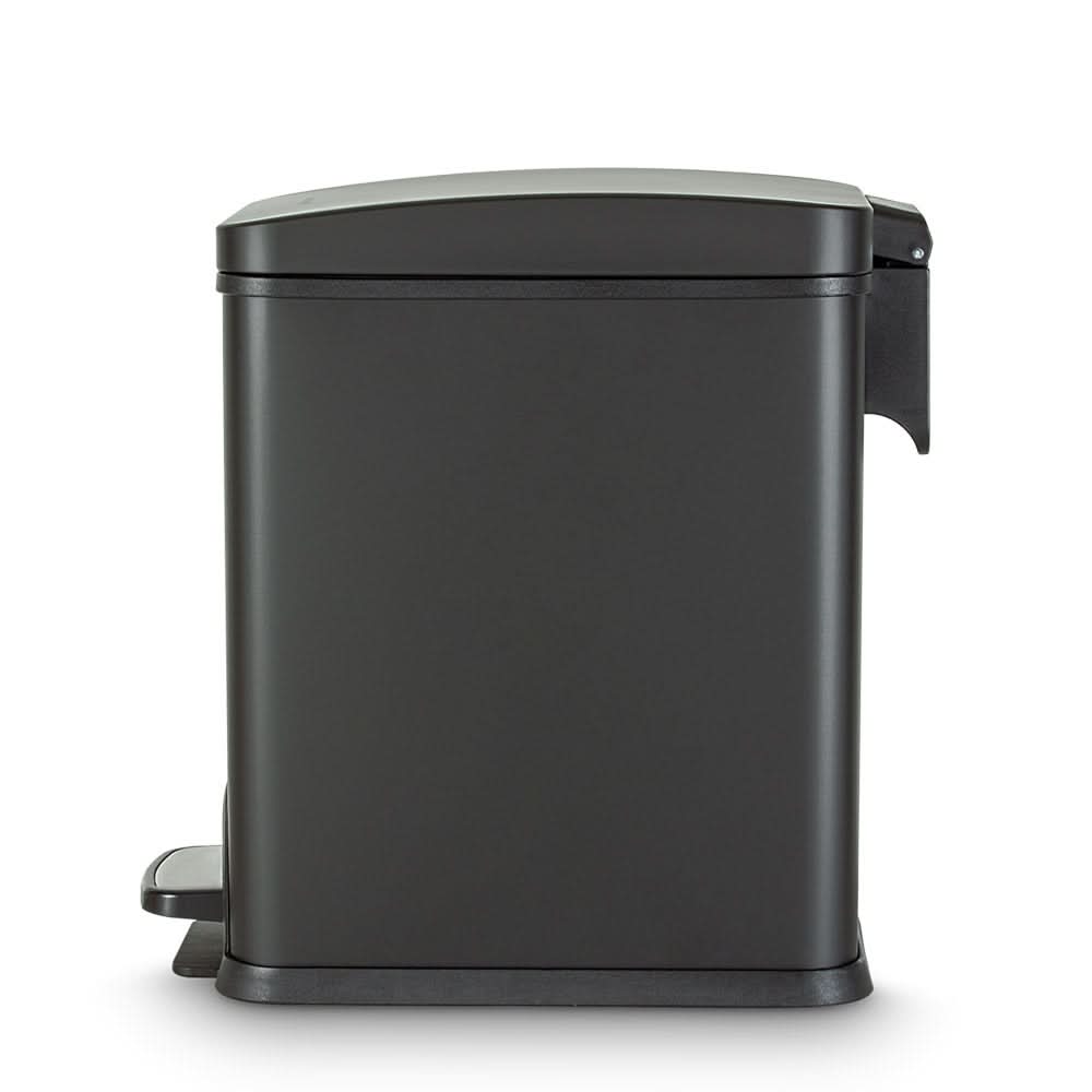 Cobber Pedal Dustbin