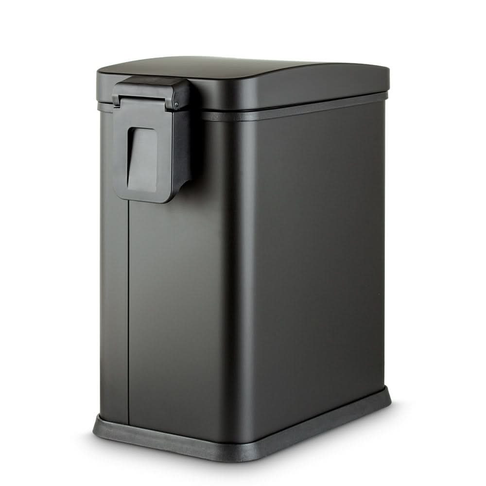 Cobber Pedal Dustbin