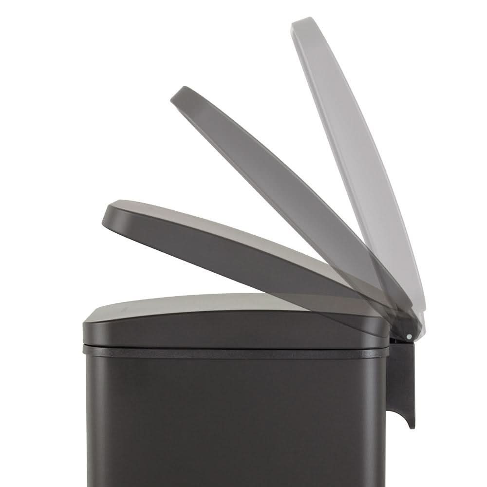 Cobber Pedal Dustbin
