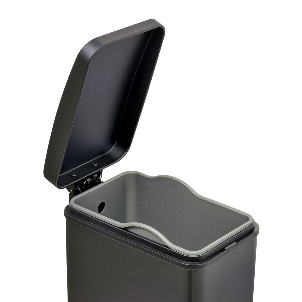 Cobber Pedal Dustbin
