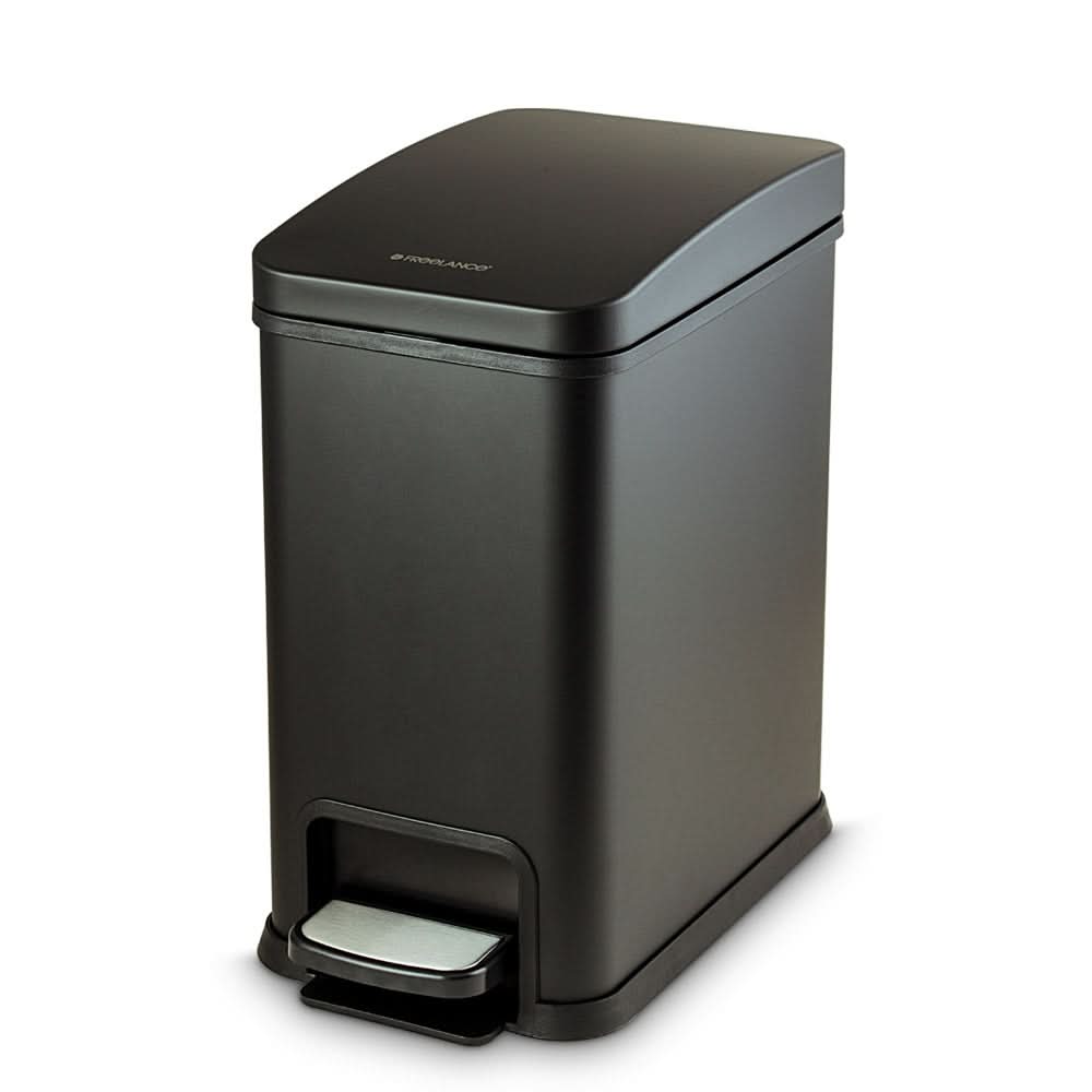 Cobber Pedal Dustbin