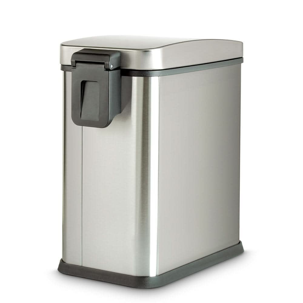 Cobber Pedal Dustbin