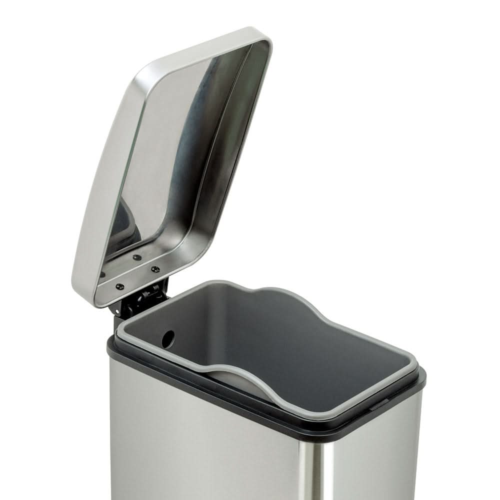 Cobber Pedal Dustbin