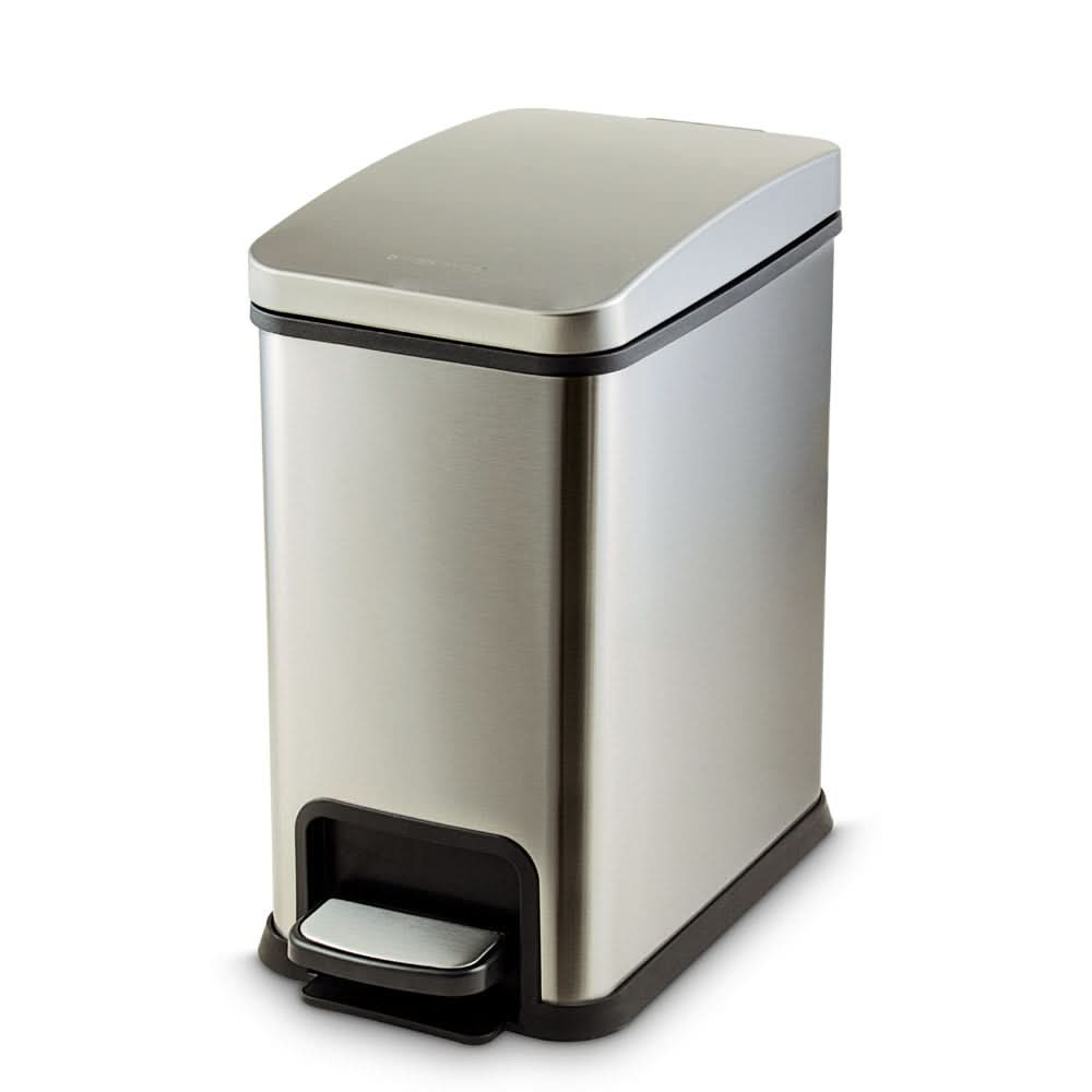 Cobber Pedal Dustbin