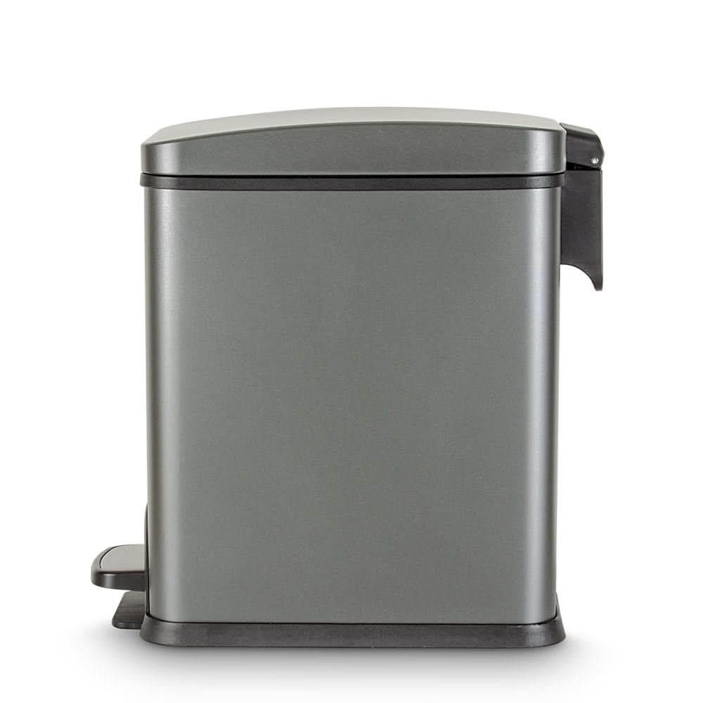 Cobber Pedal Dustbin