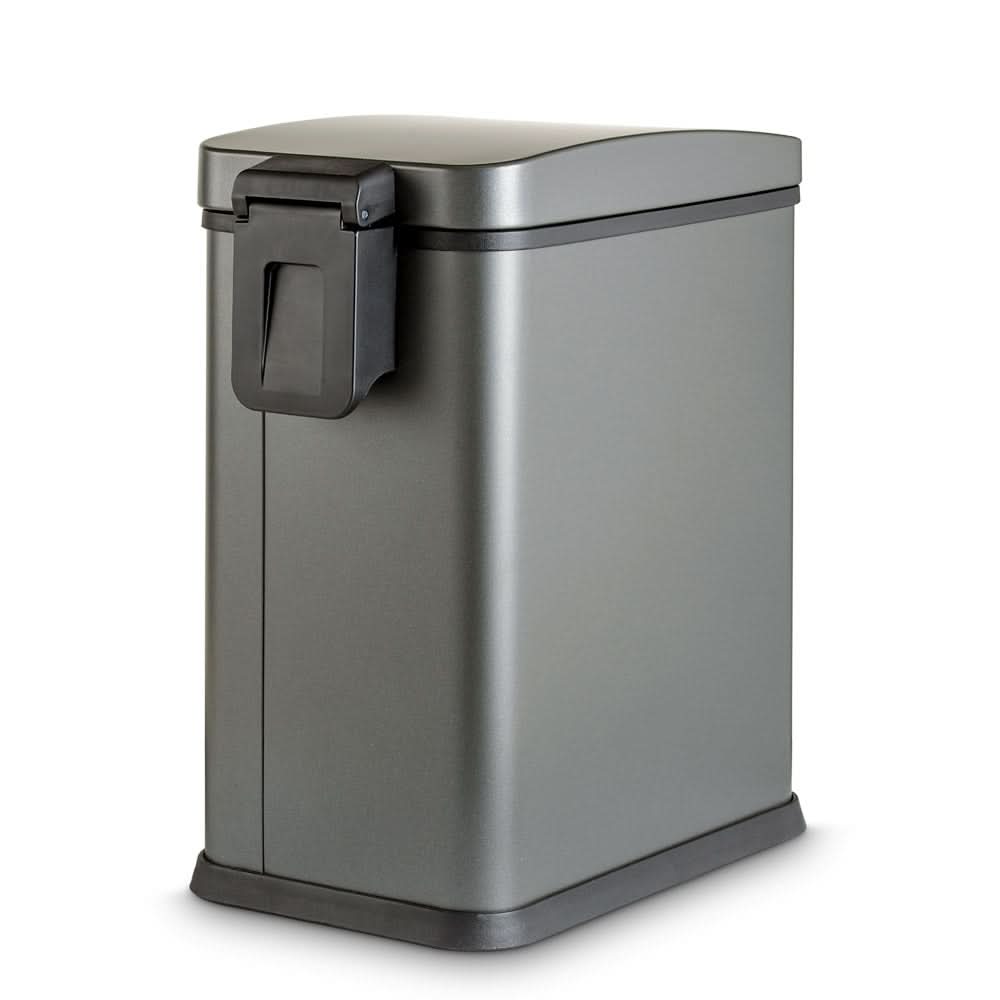 Cobber Pedal Dustbin