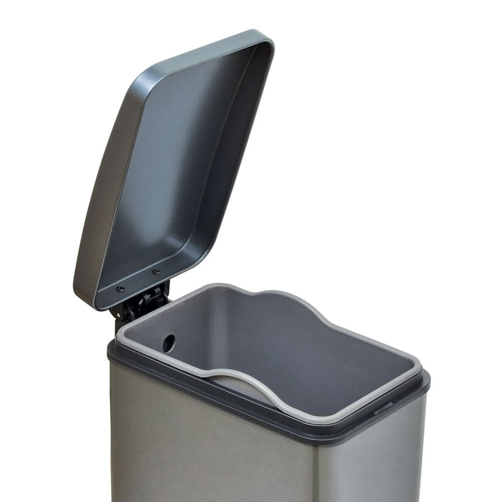 Cobber Pedal Dustbin