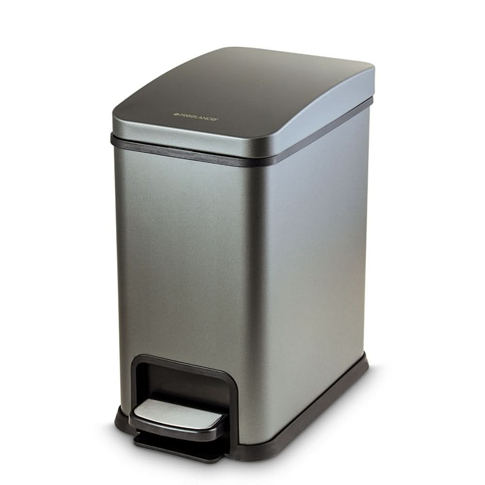 Cobber Pedal Dustbin