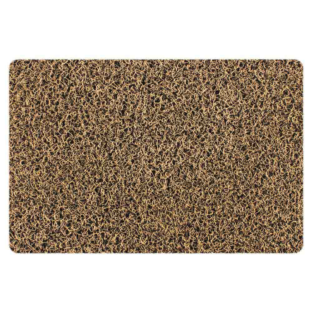 Cushion Doormat