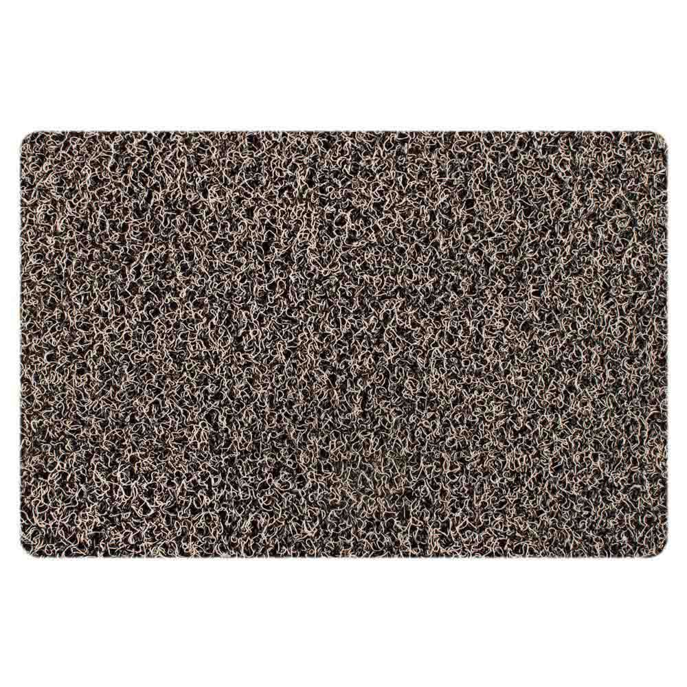 Cushion Doormat