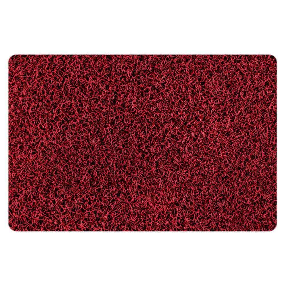 Cushion Doormat