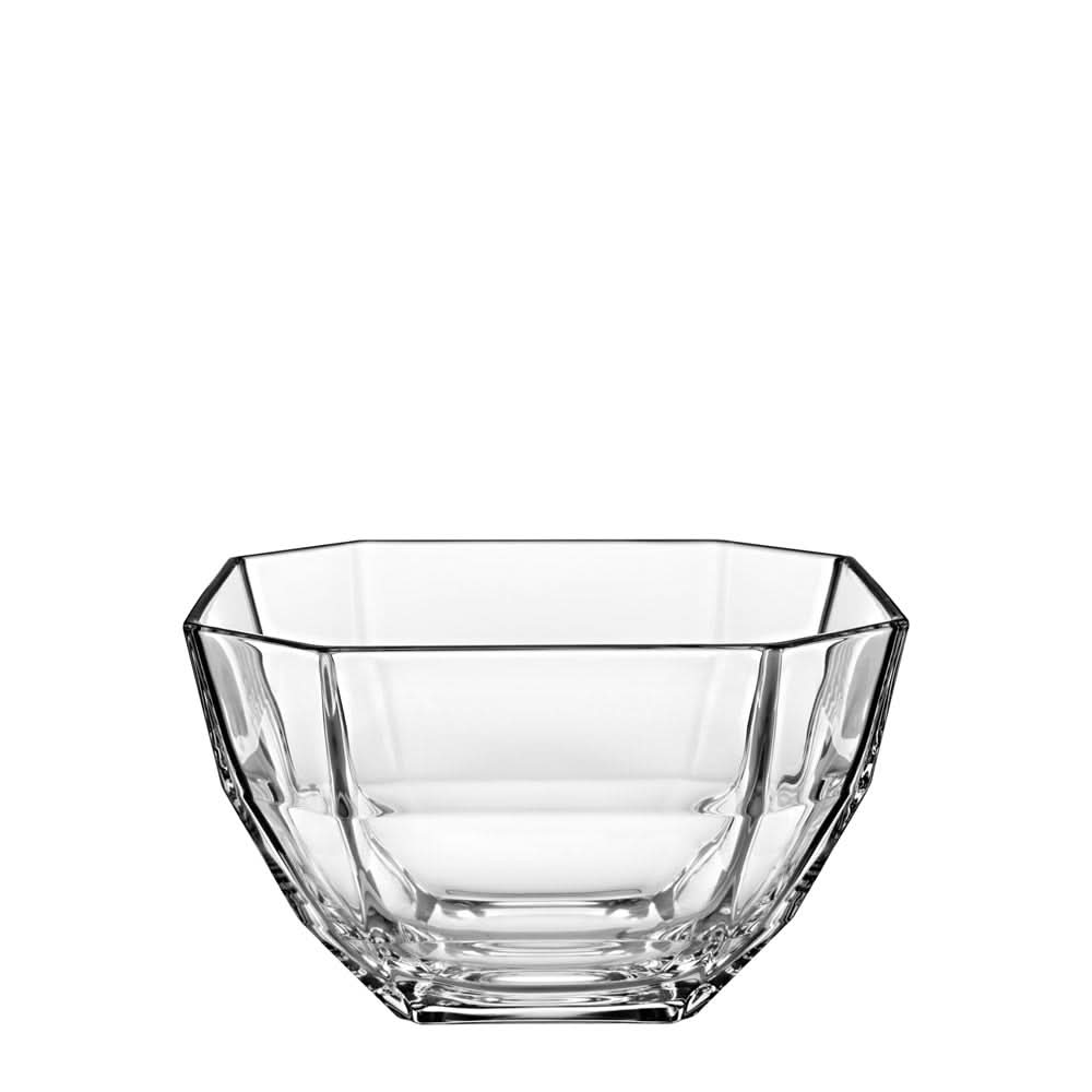 Canova Bowl 88 CL