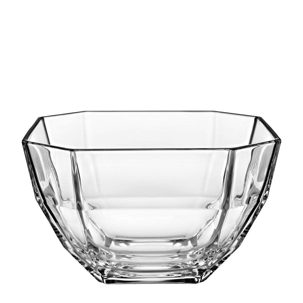 Canova Bowl 88 CL
