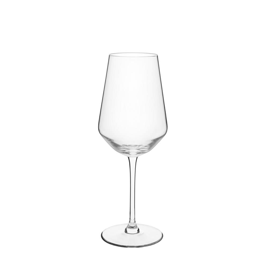 Canova Wine Glasses Set of 6