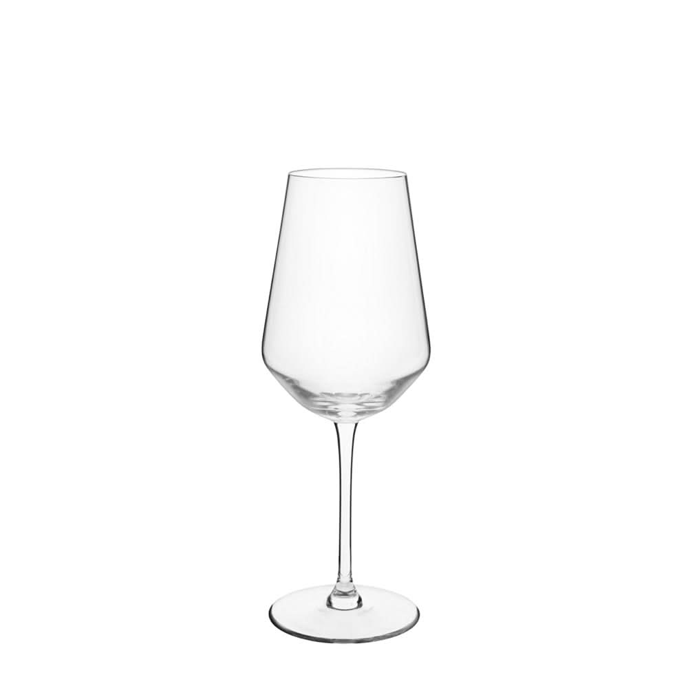 Canova Wine Glasses Set of 6