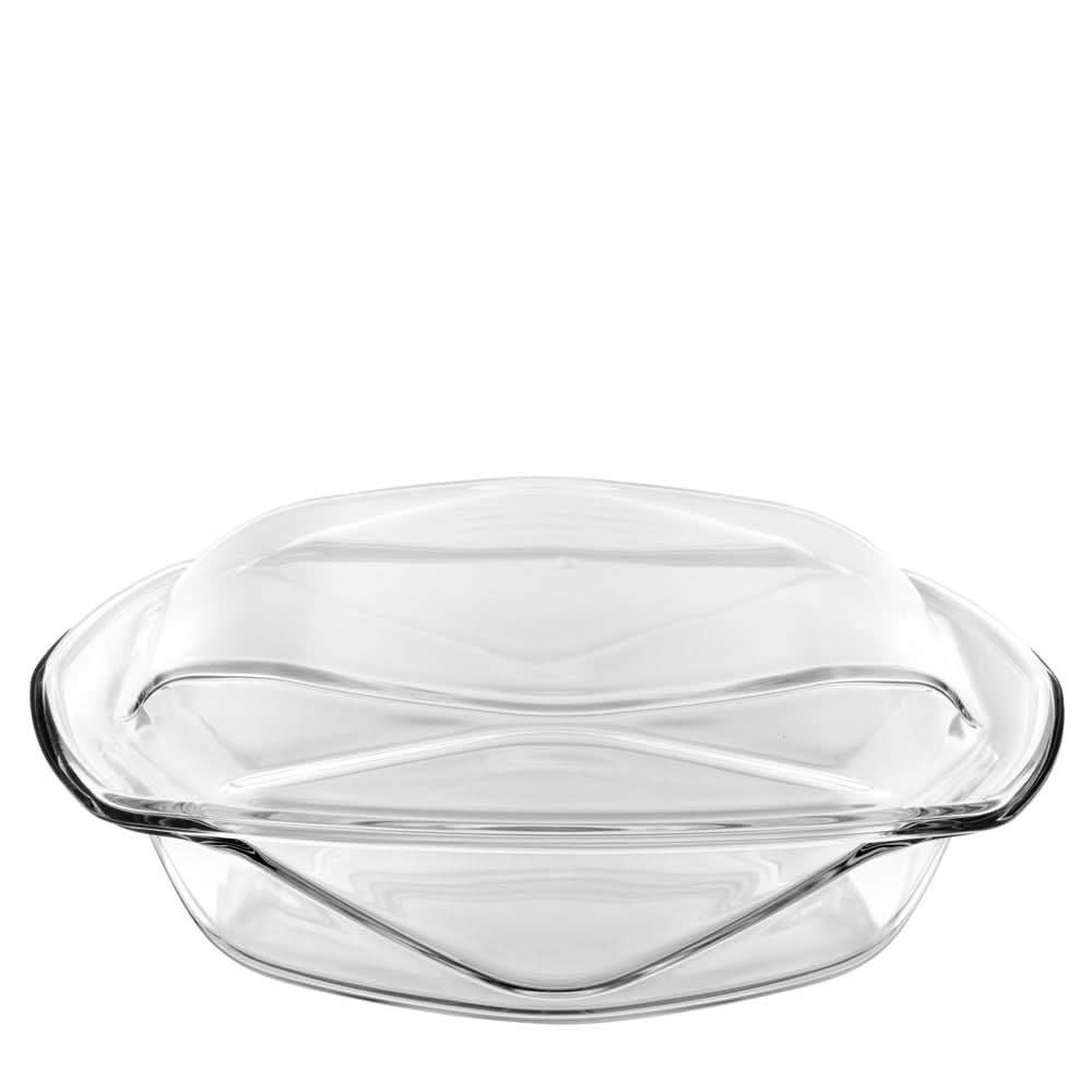 Chef n'Table Oven Dishes