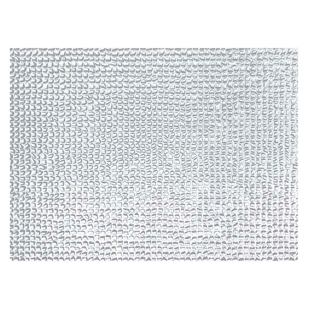 Shower Curtain, Cobblestone