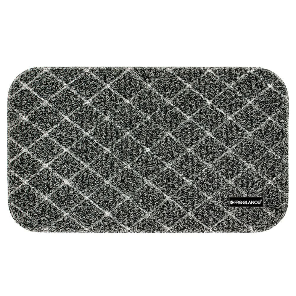 Diamond Doormat
