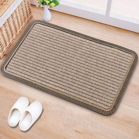 Claudia Doormat