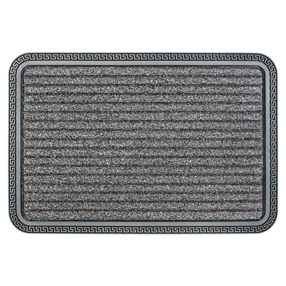 Claudia Doormat