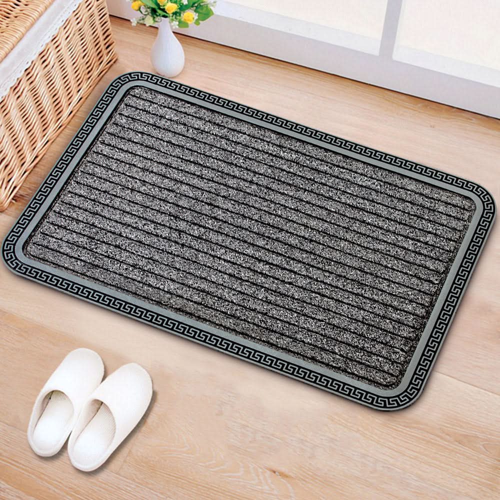 Claudia Doormat