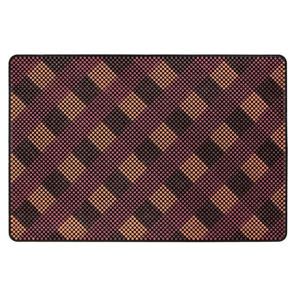 Corsica Doormat