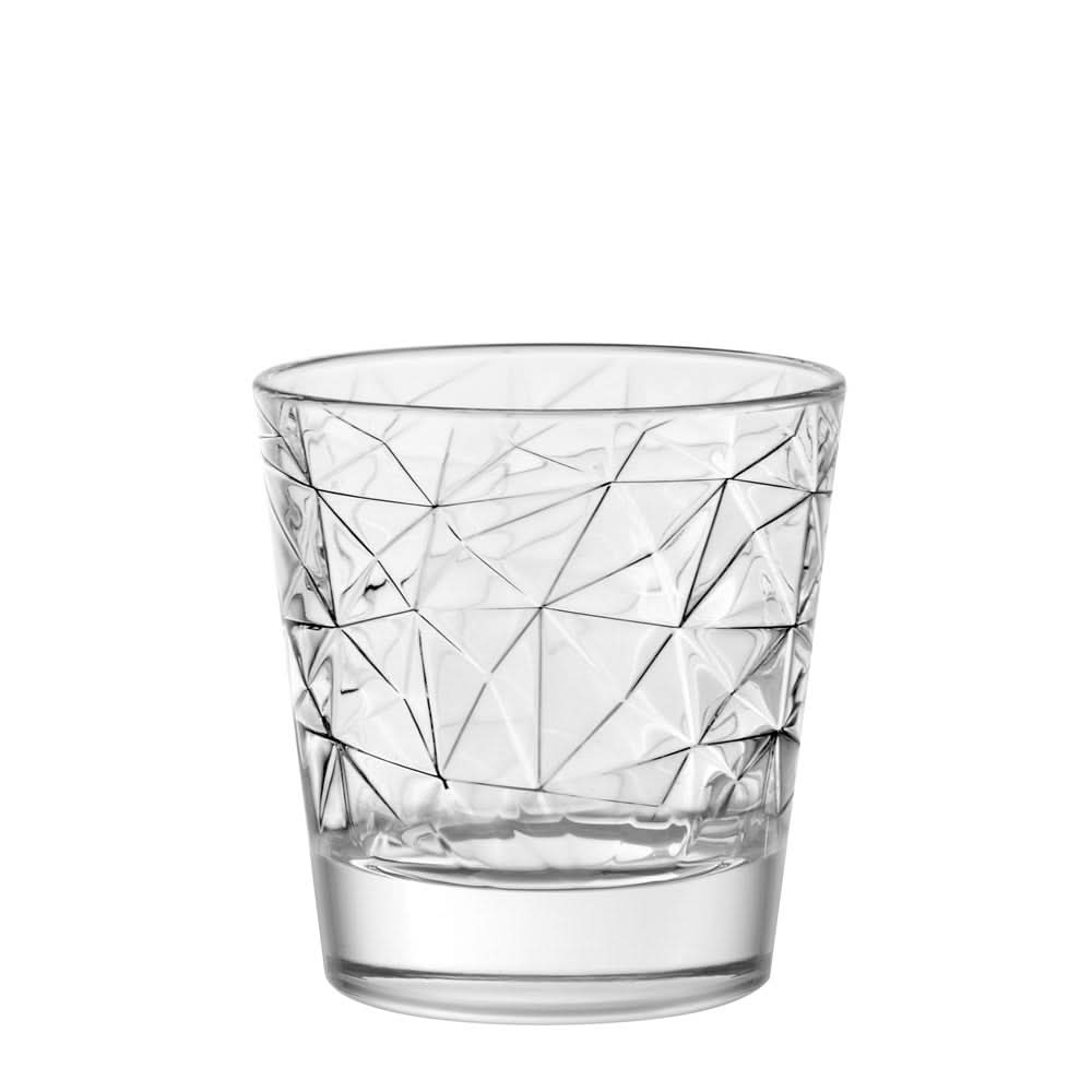 Dolomiti Tumbler Set of 6