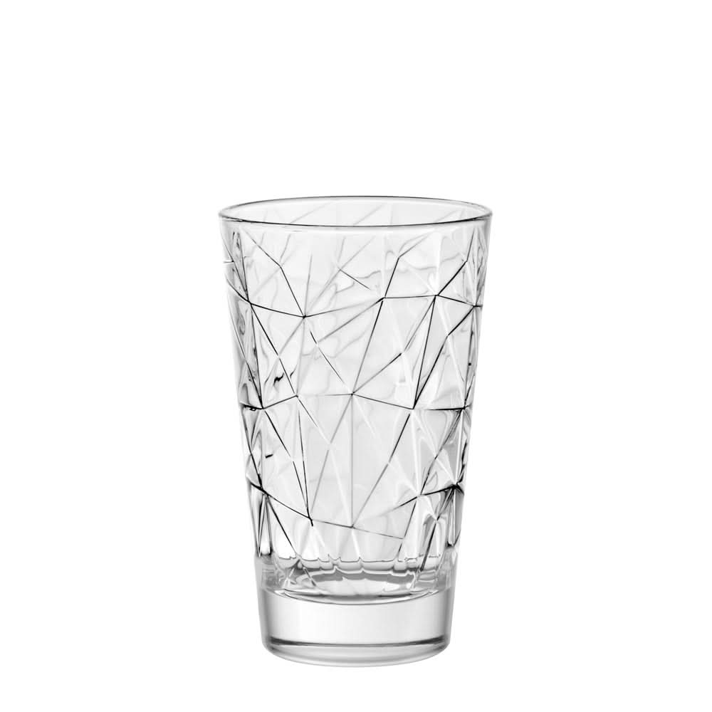 Dolomiti Tumbler Set of 6