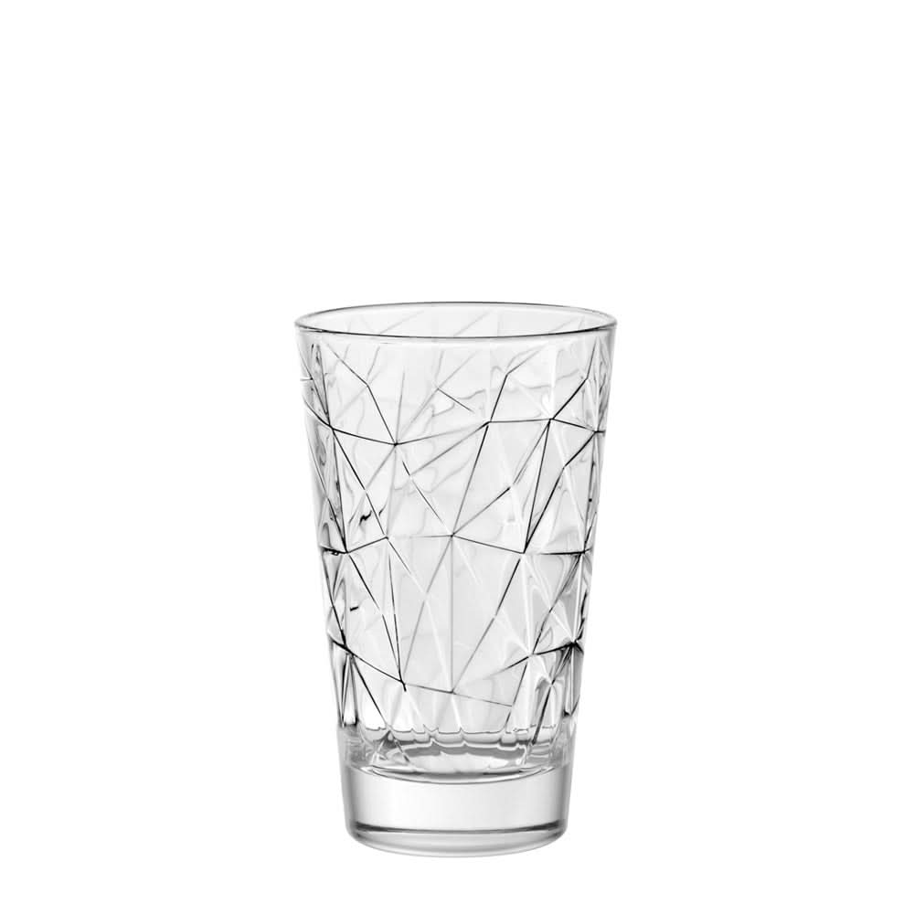 Dolomiti Tumbler Set of 6