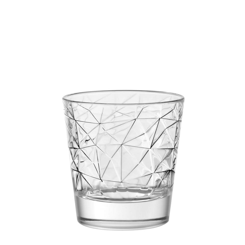 Dolomiti Tumbler Set of 6