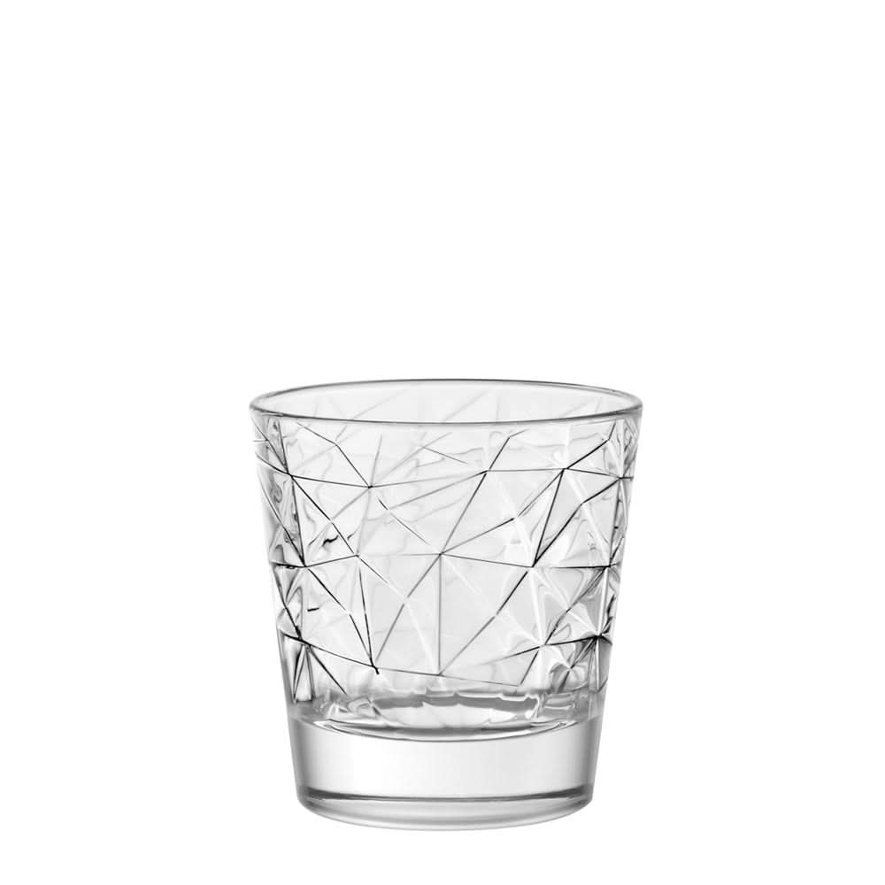 Dolomiti Tumbler Set of 6
