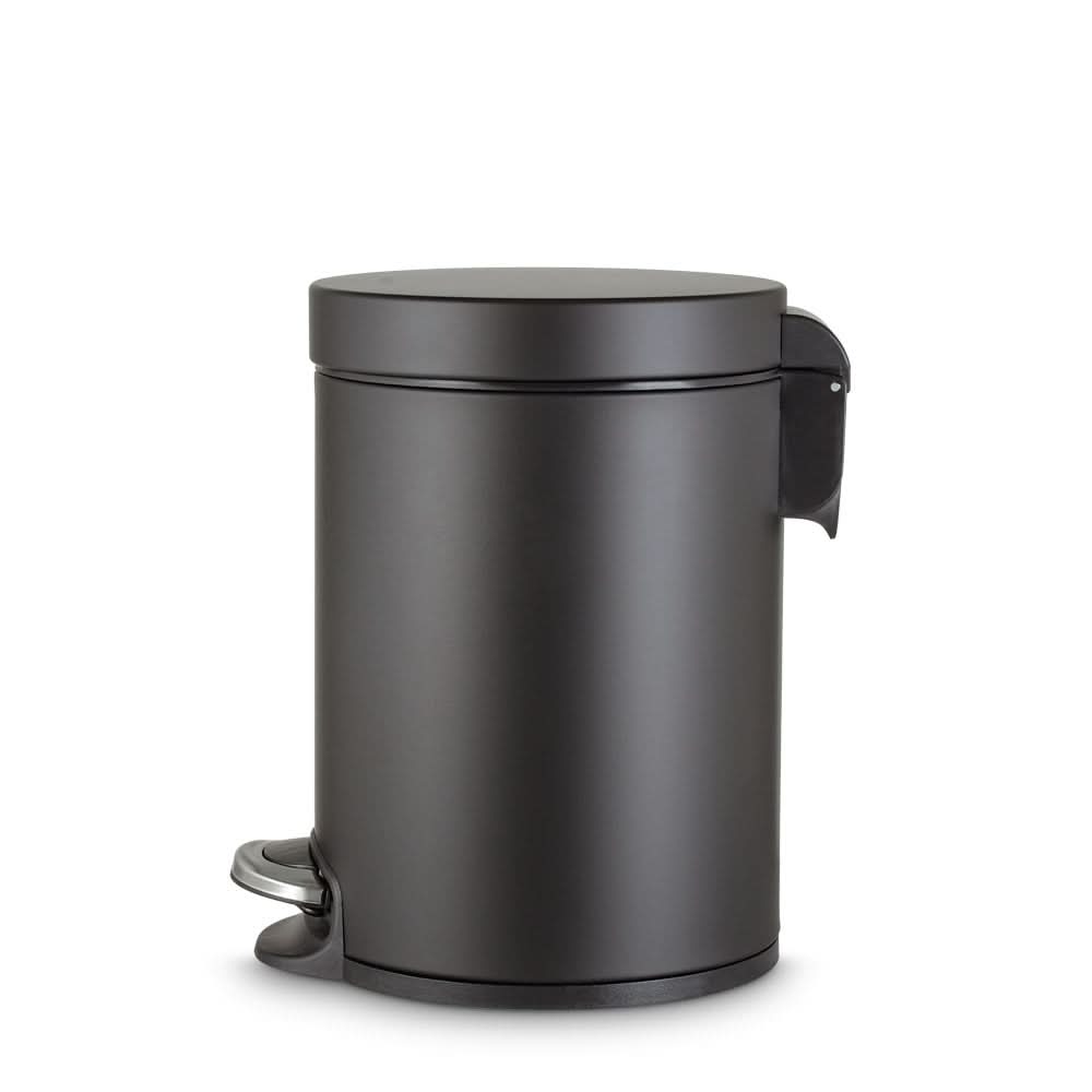 Effie Pedal Dustbin
