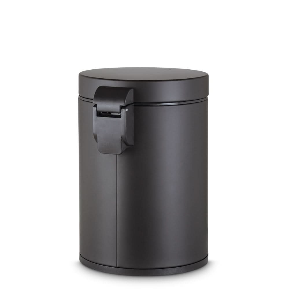 Effie Pedal Dustbin