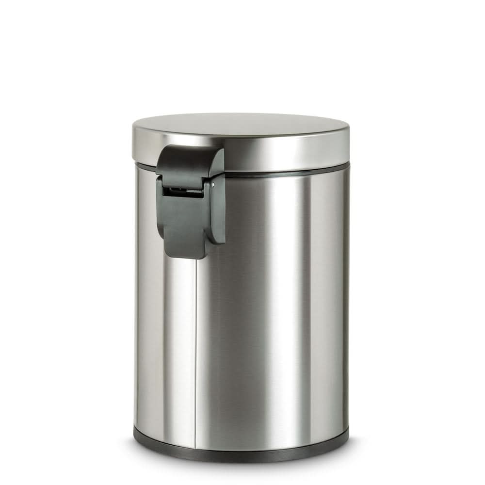 Effie Pedal Dustbin
