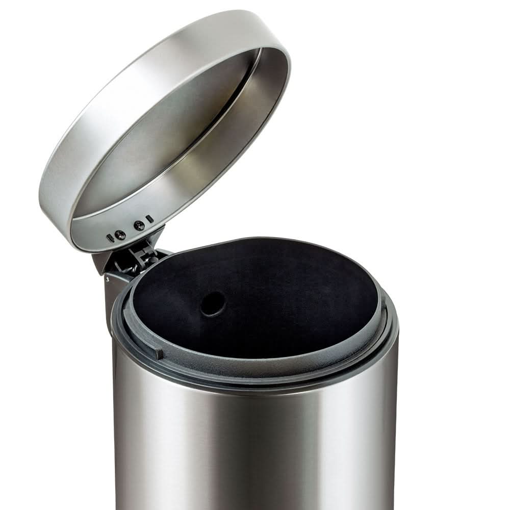 Effie Pedal Dustbin