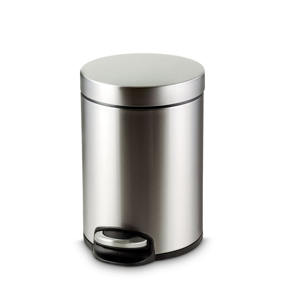 Effie Pedal Dustbin