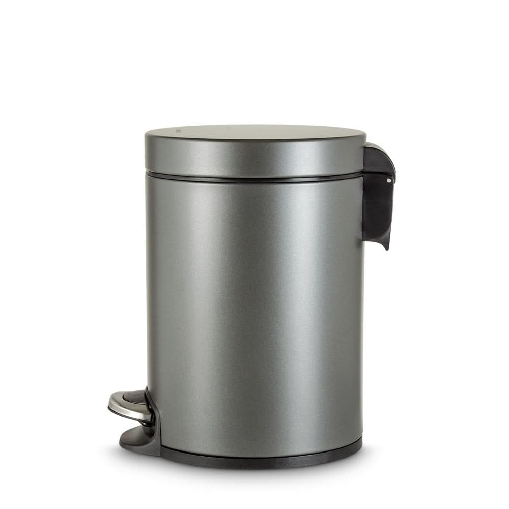 Effie Pedal Dustbin