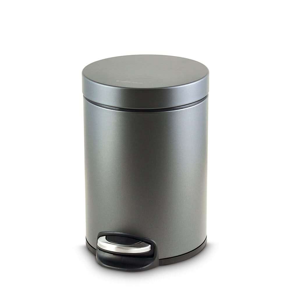 Effie Pedal Dustbin